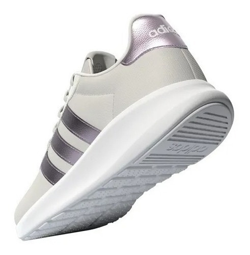 Imagen 2 de 3 de Champión Calzado adidas De Dama Deportivo Running Mvd Sport