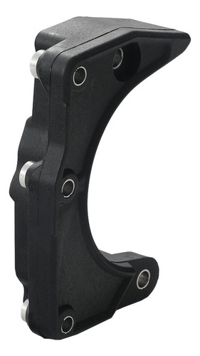 Protector De Funda Sp Para Yamaha Raptor 700 Yfm700 Yfm700r