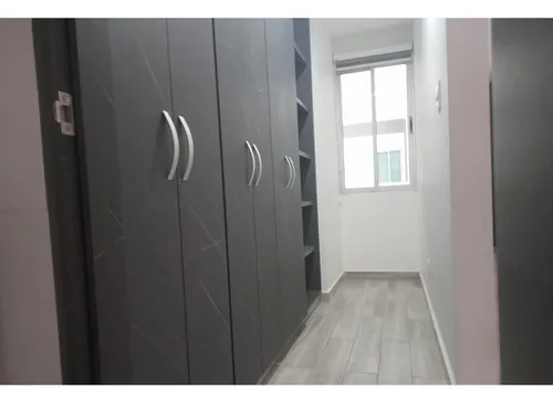 Venta Apartaestudio Sector Residencial En Fusagasuga