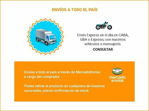 Imagen 4 de 9 de Lubricante Tri-flow 340g