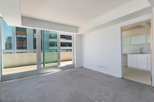 Venta Departamento 4 Ambientes 2 Cocheras Deco