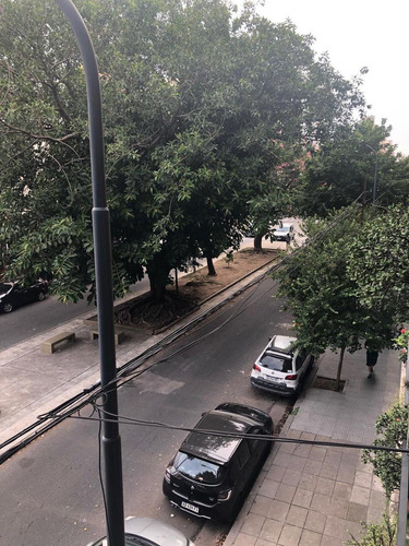 Imagen 9 de 9 de Departamento - Villa Luro