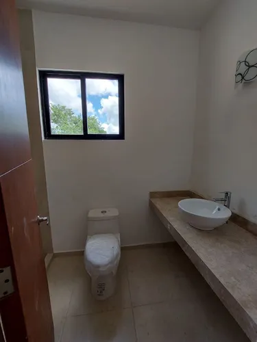 Casa Con Doble Altura, Piscina , En Privada Zendera, Con Amenidades, Mod Alora A