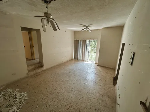 Casa En Venta En Contry La Silla