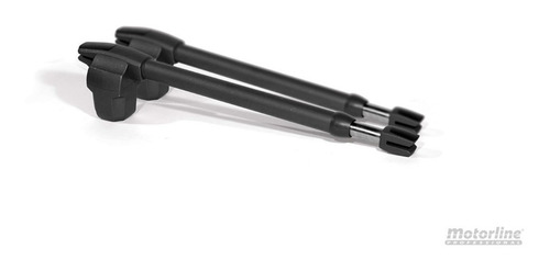 Imagen 1 de 7 de Motor Para Porton / Porton Automatico Batiente Pivotante