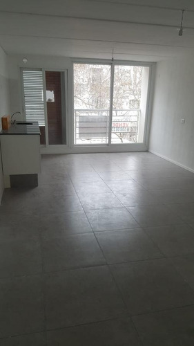Imagen 6 de 14 de Apartamento , Maldonado Prox Rambla , 2 Dormitorios, 58 M2 , Nuevo !!
