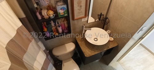 Imagen 9 de 25 de Colinas De La Tahona Apartamento En Alquiler Cod.22-20608 02129594482----04141469108 Rah Ccct