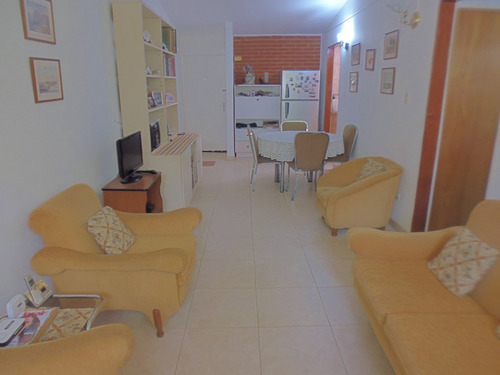 Imagen 3 de 24 de Apartamento En Venta Valle Arriba, Guatire.
