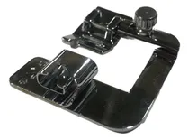 Comprar Base Prensatela Dobladillo 16mm Familiar