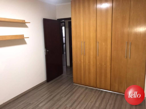 Apartamento - Ref: 225772