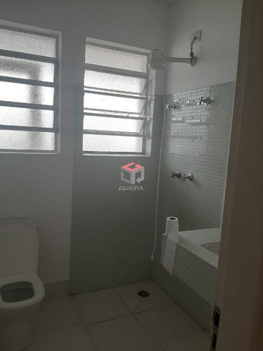 Imagem 14 de 15 de Casa À Venda, 3 Quartos, 4 Vagas, Barcelona - São Caetano Do Sul/sp - 100753