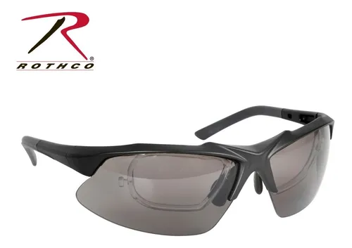 Lentes tacticos con aumento new arrivals