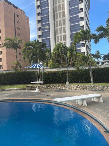 Imagen 2 de 23 de Alquiler De Apartamento Vacacional La Guaira Playa Escondida