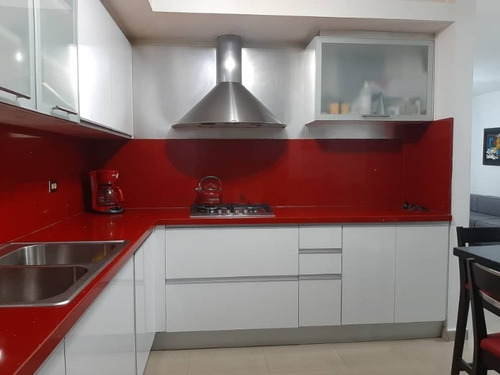 Imagen 14 de 24 de Yosmar & Fernando Venden Town House En Resid Bonaventura Home Mañongo. Foth-377