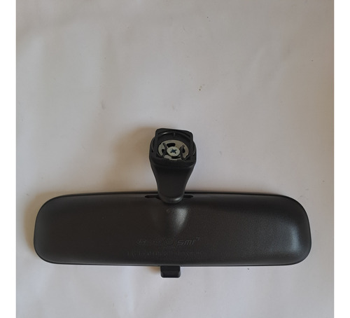 Retrovisor Interno Noche Y Dia Elantra 2001/2012 - Korea