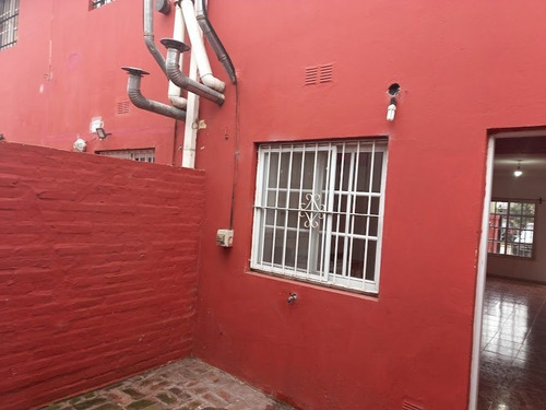 Imagen 14 de 14 de Departamento En Venta En San Miguel