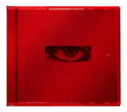 G-dragon - Kwon Jiyong Album Versión Usb 2017 Yg