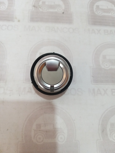 Botão Interruptor Teto Solar Vw Jetta Orig 5c6959561 Sj*11