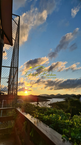 Imagem 6 de 24 de Chacara - Ch00047 - 70698426