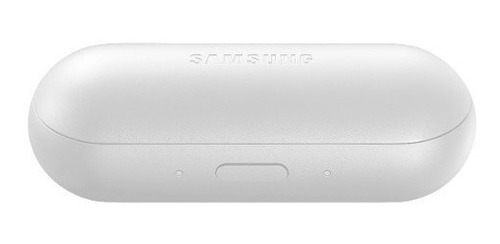 Audífonos Samsung Gear Iconx 4 Gb Blanco Sm-r150nzwacho