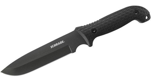 Cuchillo Schf52 Schrade 