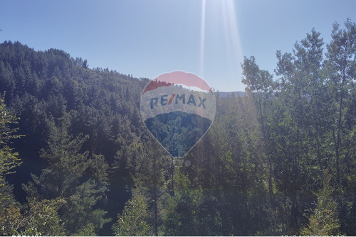 Se Vende Parcela San Ignacio