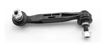 Comprar Tornillo Estabilizador Tras Unicar Bmw Serie 1 2017 2018 Izq