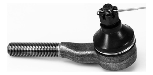 Terminal Mitsubishi Pick Up 1983 1984 1985 1986 1987 Exterio
