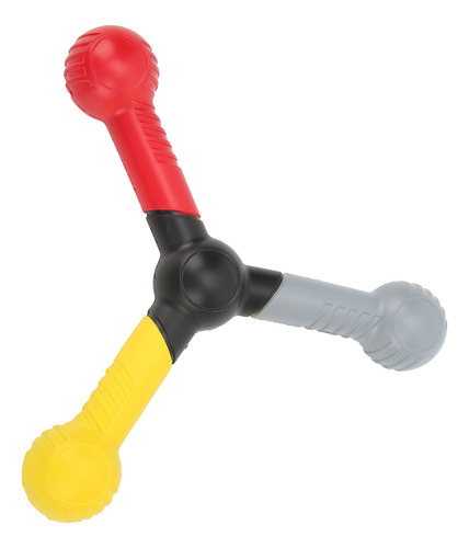 Herramienta De Entrenamiento De Velocidad Catch Trainer Que
