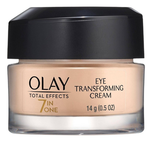 Olay  Total Effects 7 In One Contorno D - g a $6922