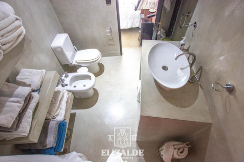 Imagen 23 de 30 de Loft 180 Mtrs Con Vista Al Dique - Puerto Madero
