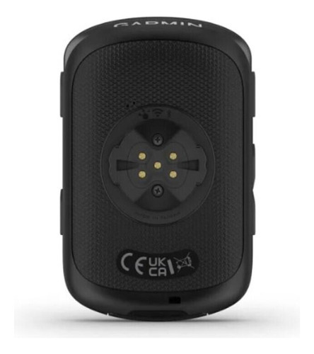 Ordenador solar para bicicleta Garmin Edge 840 con GPS