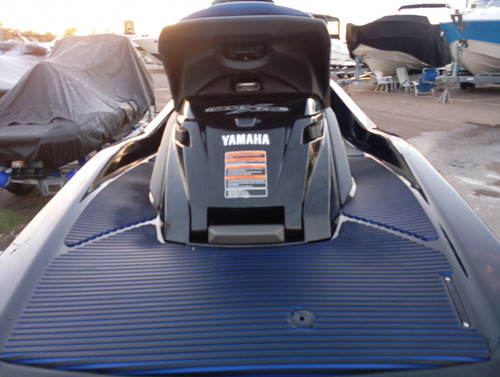 Vendo Wave Runner 2014