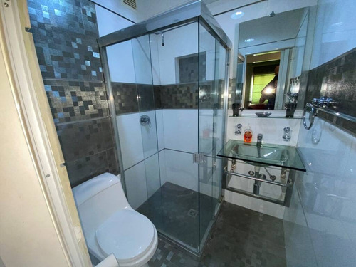 Imagen 14 de 14 de 132044 Liliana Trias 04140432833 Apartamento Venta Mañongo