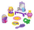 Fisherprice Little People, Princesa De Disney, Prepárate