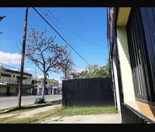 Imagen 5 de 9 de Local+terreno+tinglado Ruta 38 La Falda