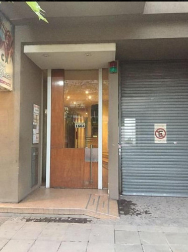 Imagen 2 de 16 de Departamento San Miguel Dueño Vende 2 Ambientes