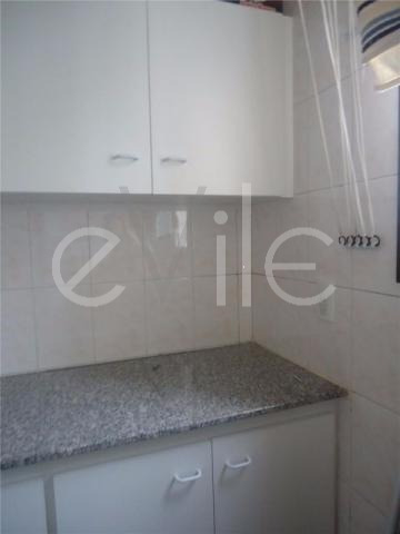 Imagem 13 de 27 de Apartamento À Venda Em Jardim Chapadão - Ap001153
