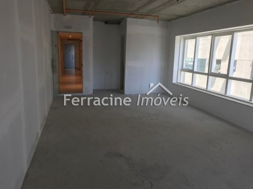 Imagem 3 de 15 de 01044 - Conjunto Comercial, Santana - São Paulo/sp - 1044