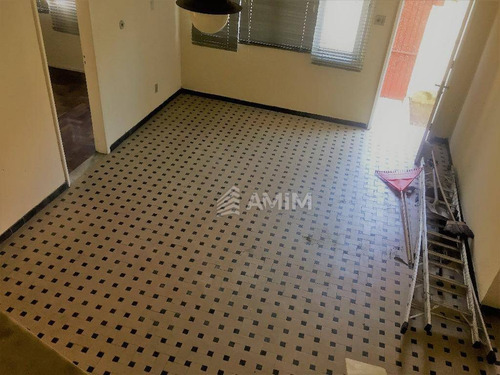 Imagem 24 de 26 de Casa Com 3 Dormitórios À Venda, 252 M² Por R$ 1.400.000,00 - São Francisco - Niterói/rj - Ca0135
