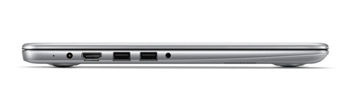 Notebook Huawei Matebook D 15.6 Core I5 825u
