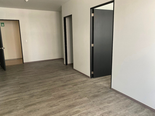 Imagen 3 de 14 de Venta Departamento Col. Del Gas Apa_1674 Ag/an