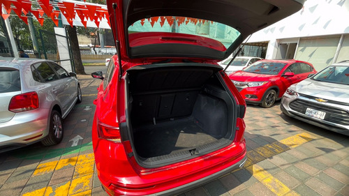 Seat Ateca 1.4 Fr 150Hp At