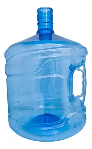 Bidón plástico de 20 litros Apilable 2 – Inverplast SRL – Bidones plásticos  y tanques Jozska