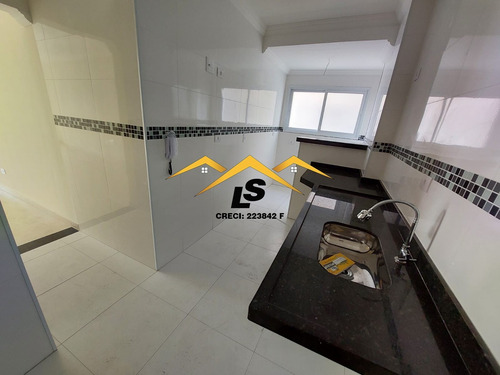 Imagem 11 de 30 de Apartamento - Ap00065 - 69980266