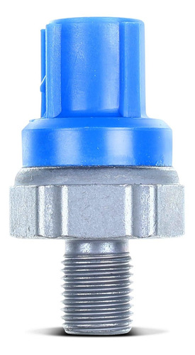 A-premium Sensor Detonacion Knock Para Acura Rl Honda L4