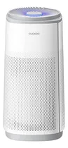 Comprar Cuckoo Purificador De Aire Con Filtro Hepa H13 De 5 Etapas