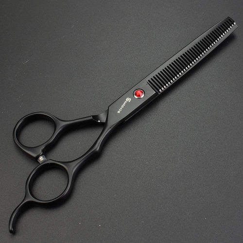 Tijeras Sharonds Zyf De Acero Inoxidable Para Adelgazar El C
