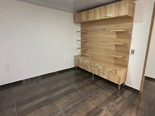 Apartamento En Arriendo En San Lucas. Cod A776052