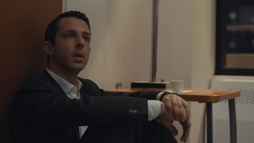 Serie Completa Succession Calidad Full Hd
